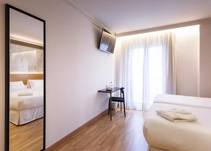 Dauro Premier Γρανάδα