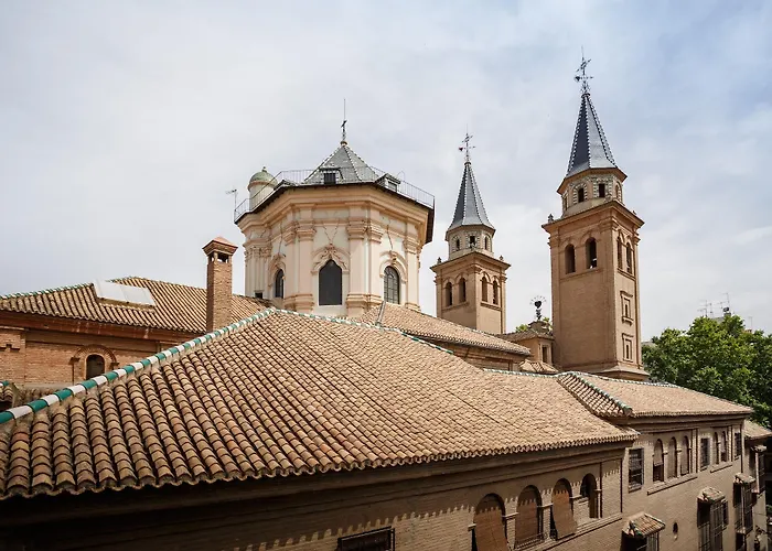 Ξενοδοχείο Dauro Premier