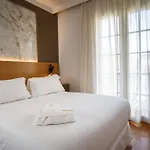 Dauro Premier 3*