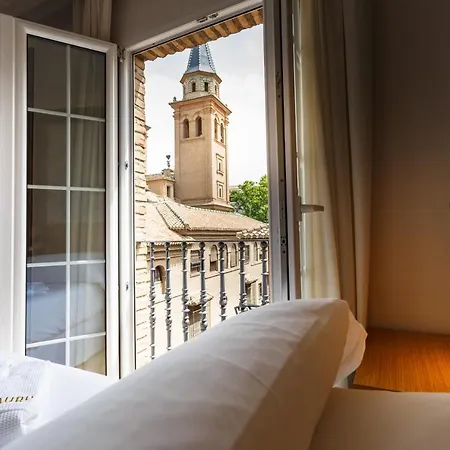 Hotel Dauro Premier