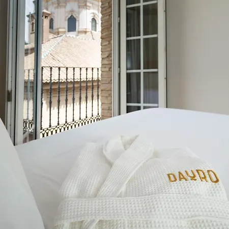 Hotel Dauro Premier 3*