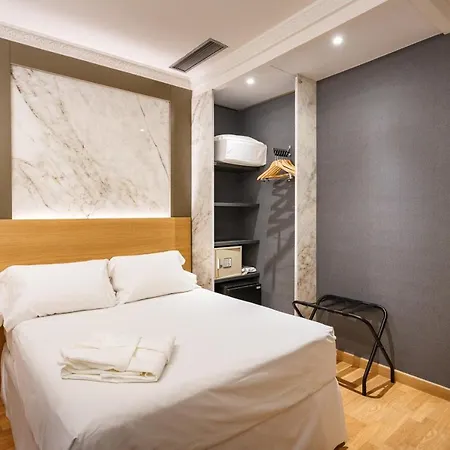 Hotel Dauro Premier 3*