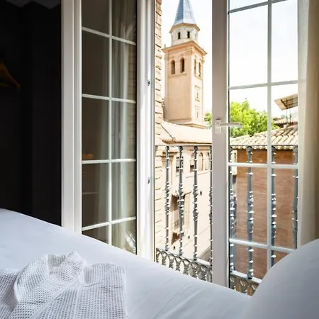 Hotel Dauro Premier 3*
