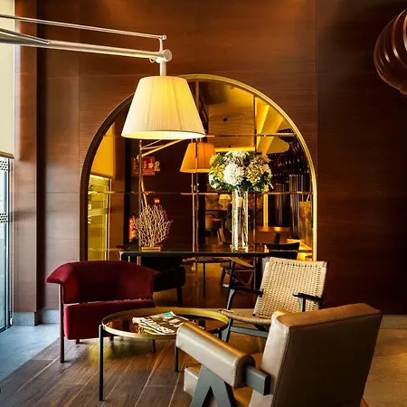 Dauro Premier 3* Grenada