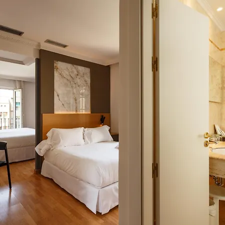 Dauro Premier Otel 3*