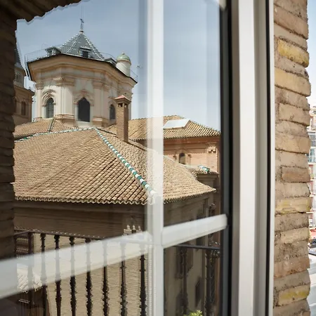 Dauro Premier Granada