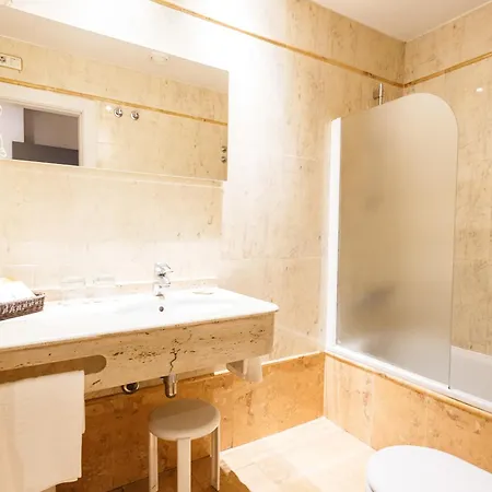Otel Dauro Premier