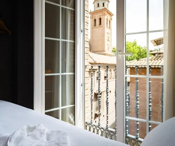 ホテル Dauro Premier 3*