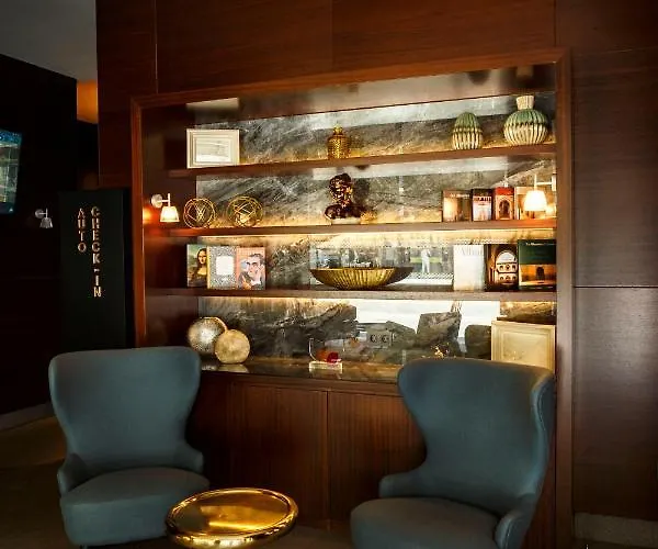 Dauro Premier グラナダ