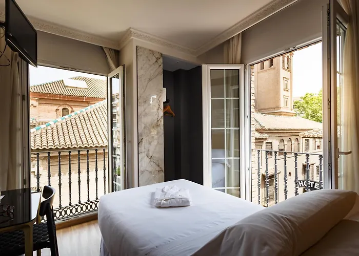 ホテル Dauro Premier 3*