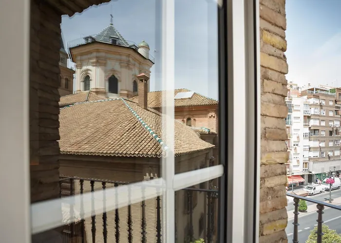 Dauro Premier グラナダ