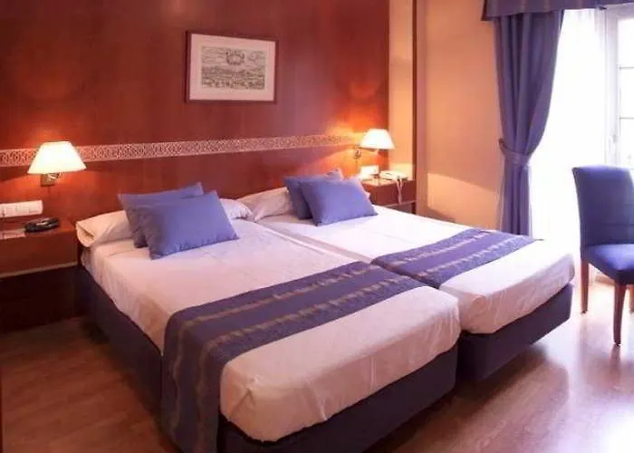 Dauro Premier グラナダ