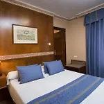 Szálloda Dauro Premier Granada