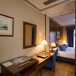 Szálloda Dauro Premier Granada