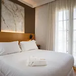 Hotel Dauro Premier Granada