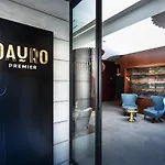 Hotel Dauro Premier