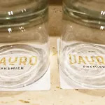 Dauro Premier Hotel