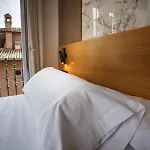 Dauro Premier Granada