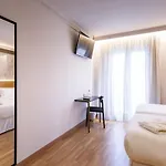 Dauro Premier Granada