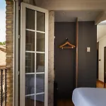 Dauro Premier 3*