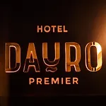 Dauro Premier 3*