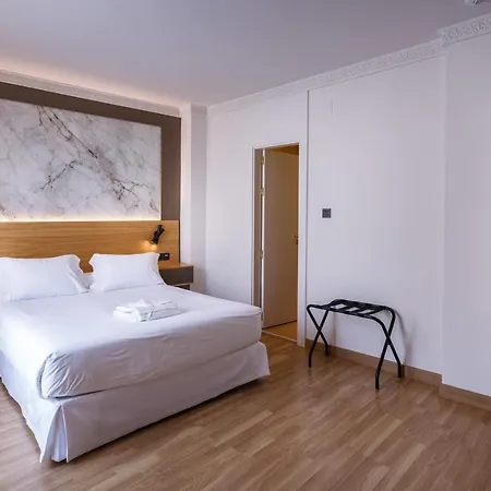 Dauro Premier Granada