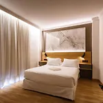 Dauro Premier 3* Granada